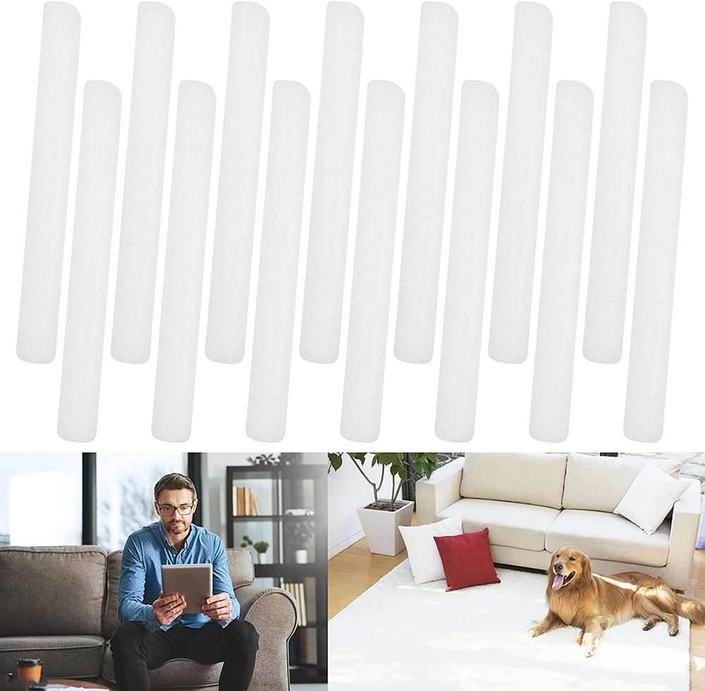 https://ae01.alicdn.com/kf/H3dc004be660e4c009c4d579ce4416a9fF/25-PCS-Stretch-Sofa-Slipcover-Foam-Strip-Non-Slip-Foam-Grips-for-Couch-Slipcovers-Anti-Slip.jpg