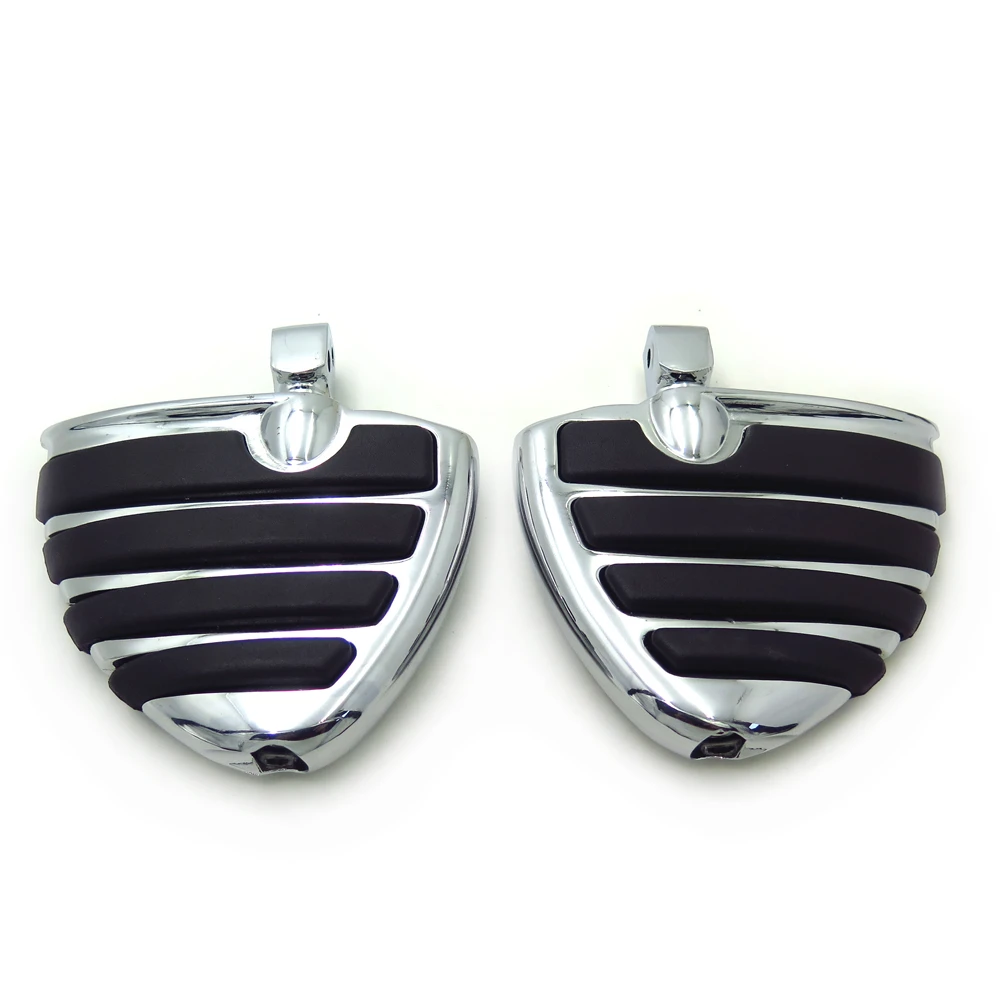 MT312-G-CD+PA003 (5)