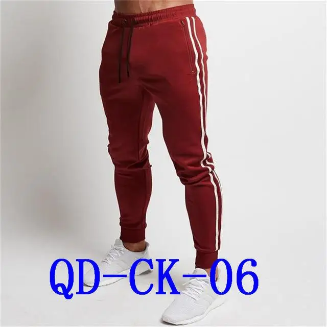 Серебристый Men Harem Hip Pop Pants Trousers Streetwear Sweatpants Hombre Male Casual Fashion Cargo Pants Men - Цвет: Серебристый