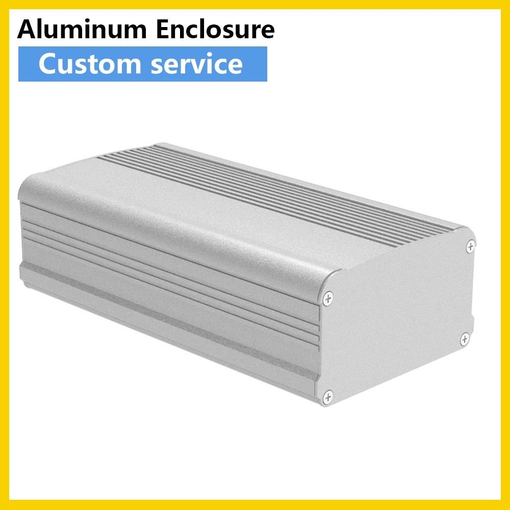 componente eletronico h12 95w55h 02