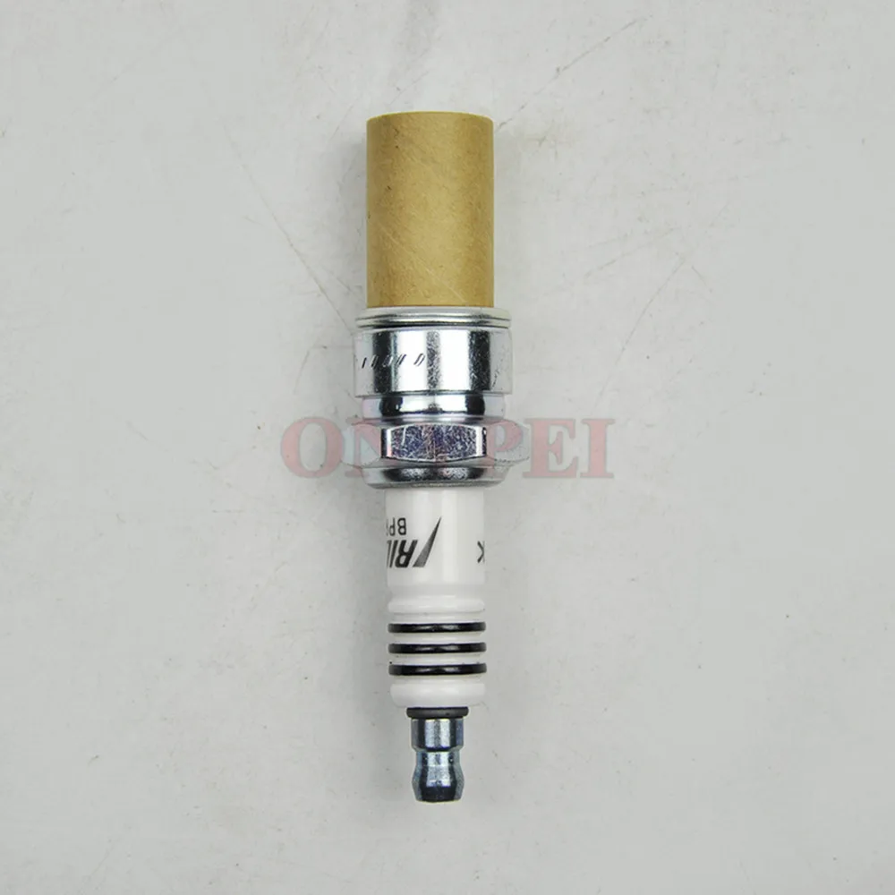 BPR6EIX 6637，灰色 (13)