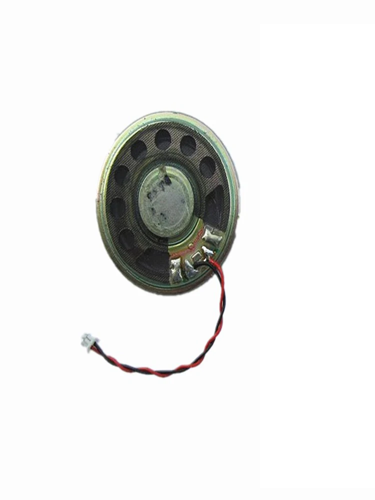 Horn Loudspeaker Speaker W/Flex Cable Wire Cord For Motorola Radio GP88 GP328 GP338 GP340 GP380 HT750 HT1250 EP450 Walkie Talkie | Мобильные