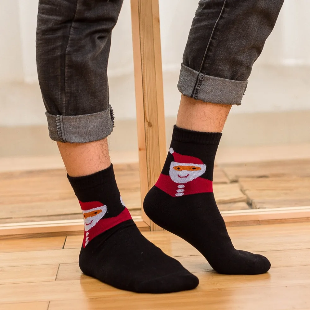 men socks (14)