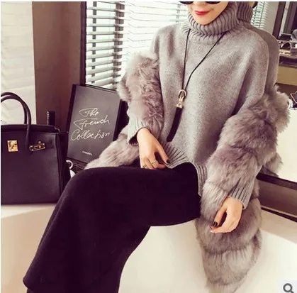 10352812854_1653197013