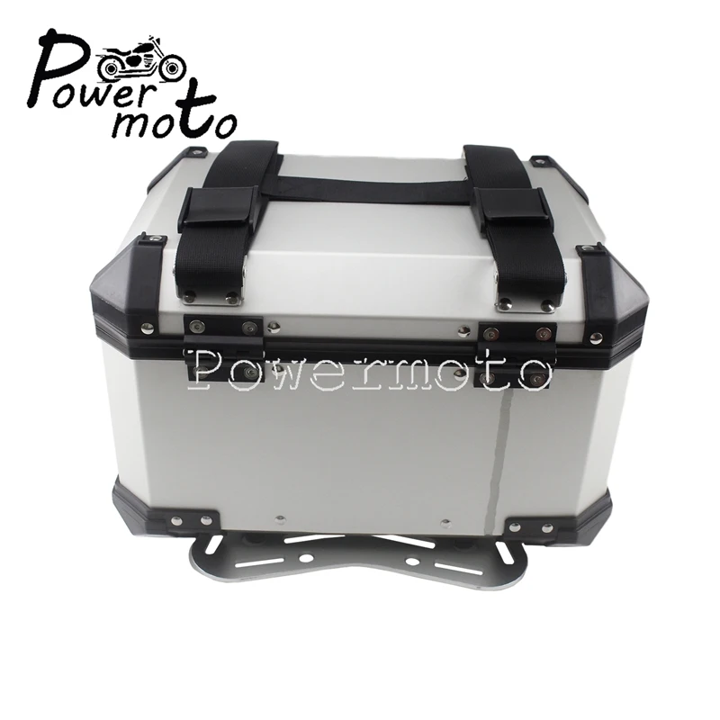 ATV-1002-SR (16)