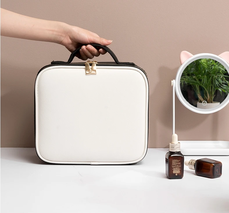 O1CN01IcY1lp1swe0jsiMNe_!!2204975105831_conew1