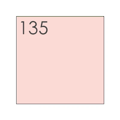 135 TouchFIVE 24 цвета тон кожи художественный Маркер ручки спиртовая основа чернила художественный маркер ручка для анимационного рисунка - Цвет: 135