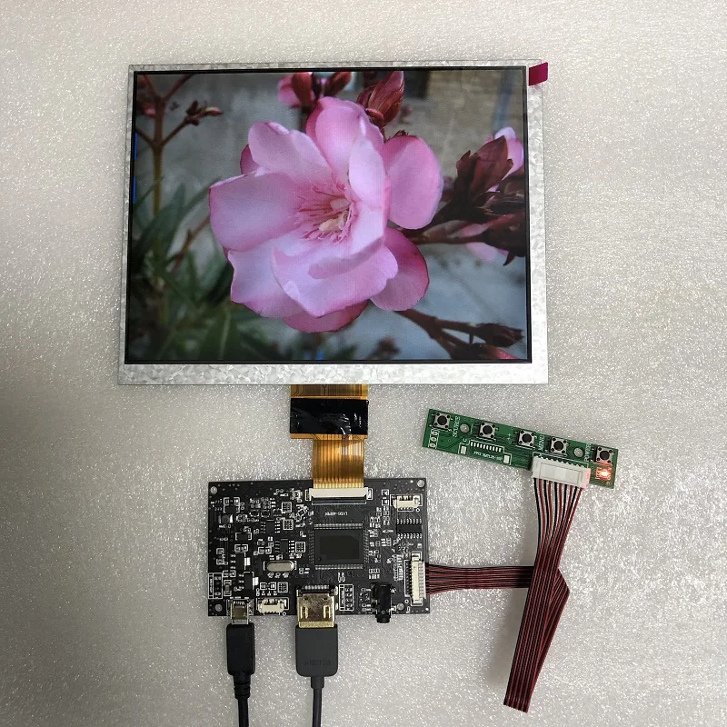 8 ġ 뷮  ġ ũ 1024x768 ÷ , /ȵ̵/ 7 8 10 LCD ÷ DIY ŰƮ  Pi3 