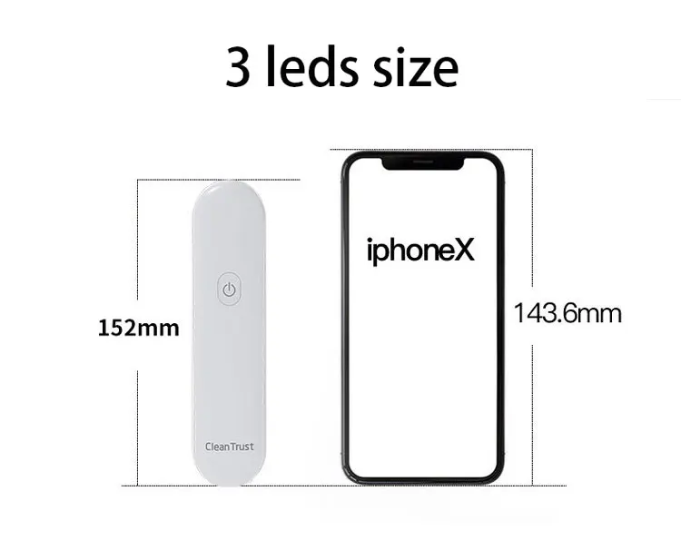 14070496410_959360959