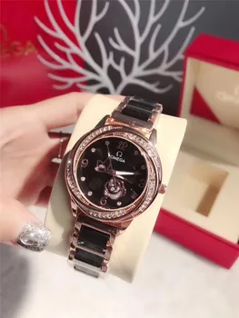 

maozo862019 new WatchS117zo86