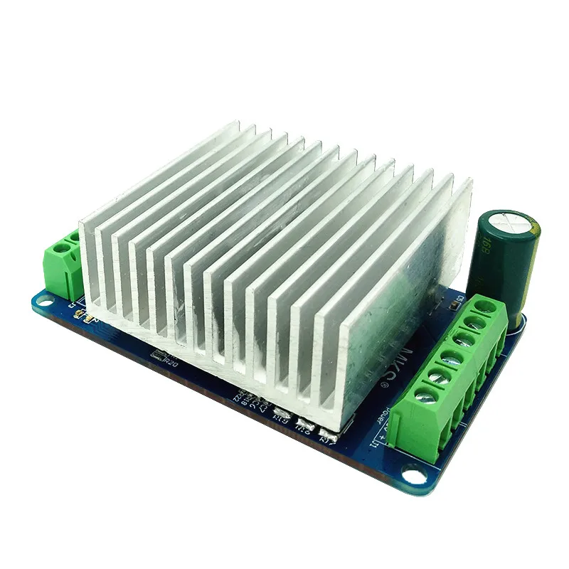 TB2Oa_ql4XlpuFjSsphXXbJOXXa_!!12778391