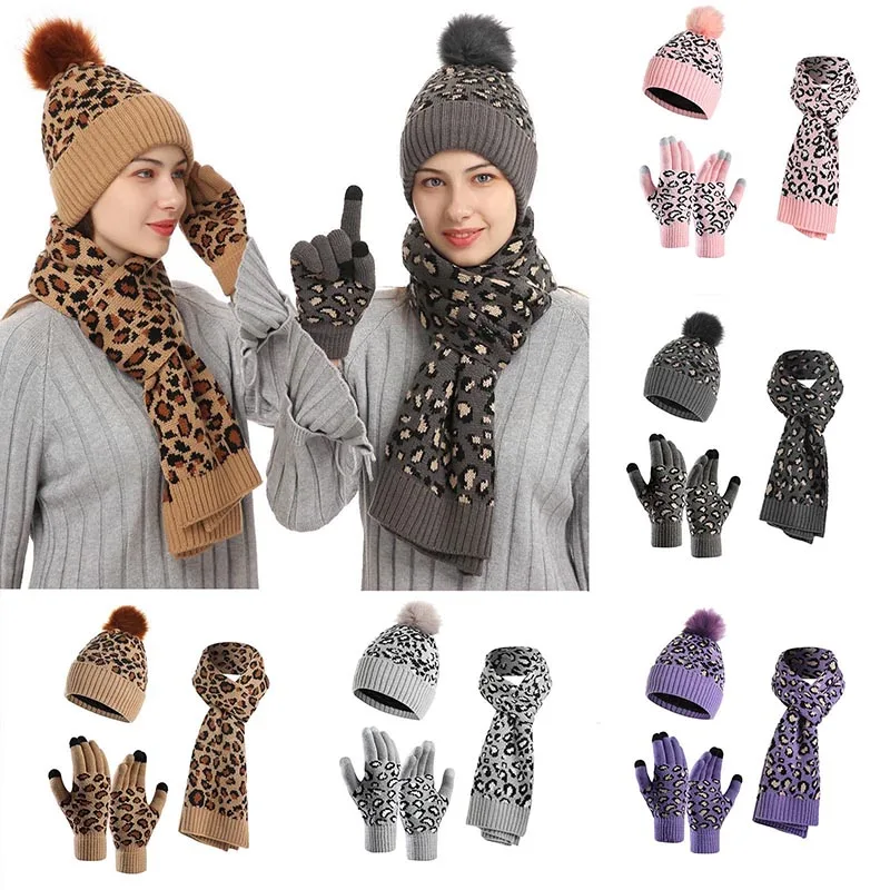 ĵ μ м ܿ   ī 尩 Ʈ  Ʈ  ī 尩 Windproof Guantes Ʈ