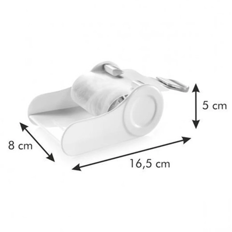 vegetable meat rolling tool (1)