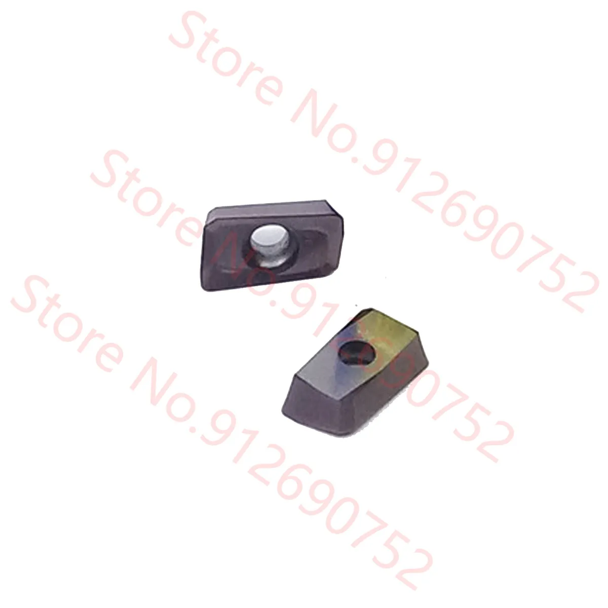 

APMT1135PDR YBG102 ZCC.CT карбидная вставка