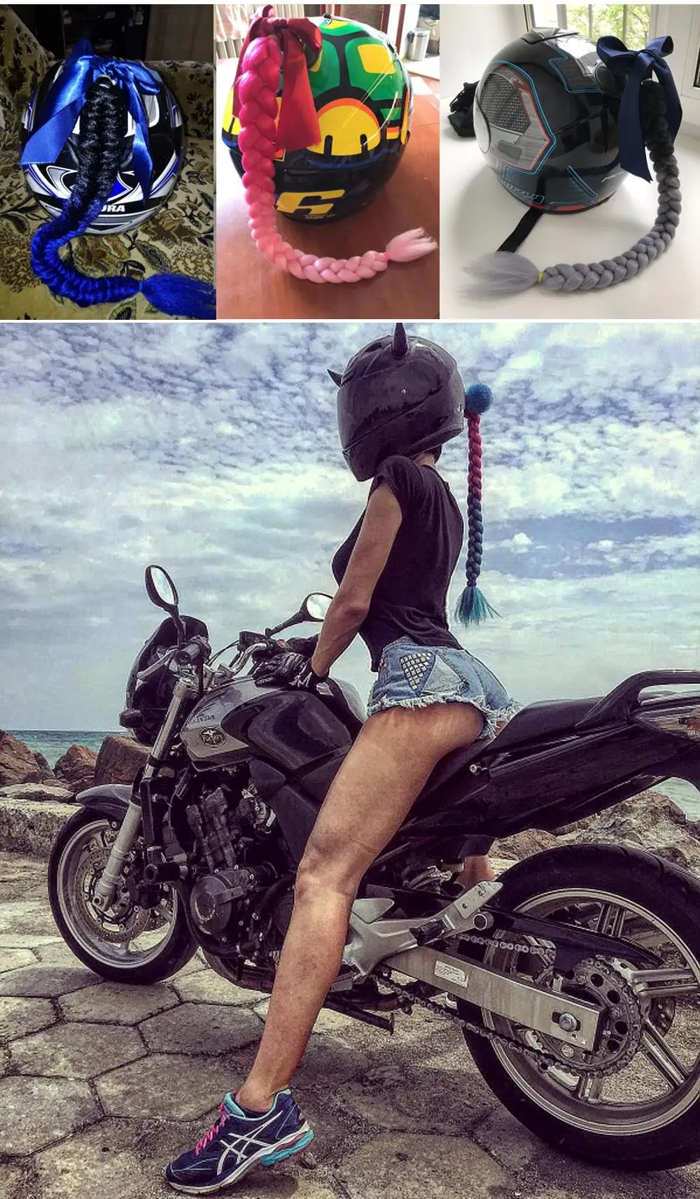 HTB1LR8Qerus3KVjSZKbq6xqkFXai_02