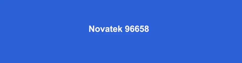 Автомобильный скрытый Wifi Автомобильный видеорегистратор 1080P Автомобильный видеорегистратор Камера заднего вида двойной объектив для Mercedes Benz E200 E300 W212 W213