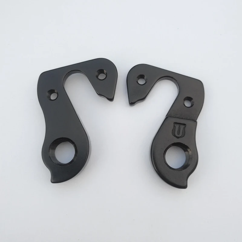 20pc Bicycle Rear derailleur Hangers gear Hangersmech Gear dropout fit for Alma Aqua Stevens Onix San Or | Спорт и развлечения