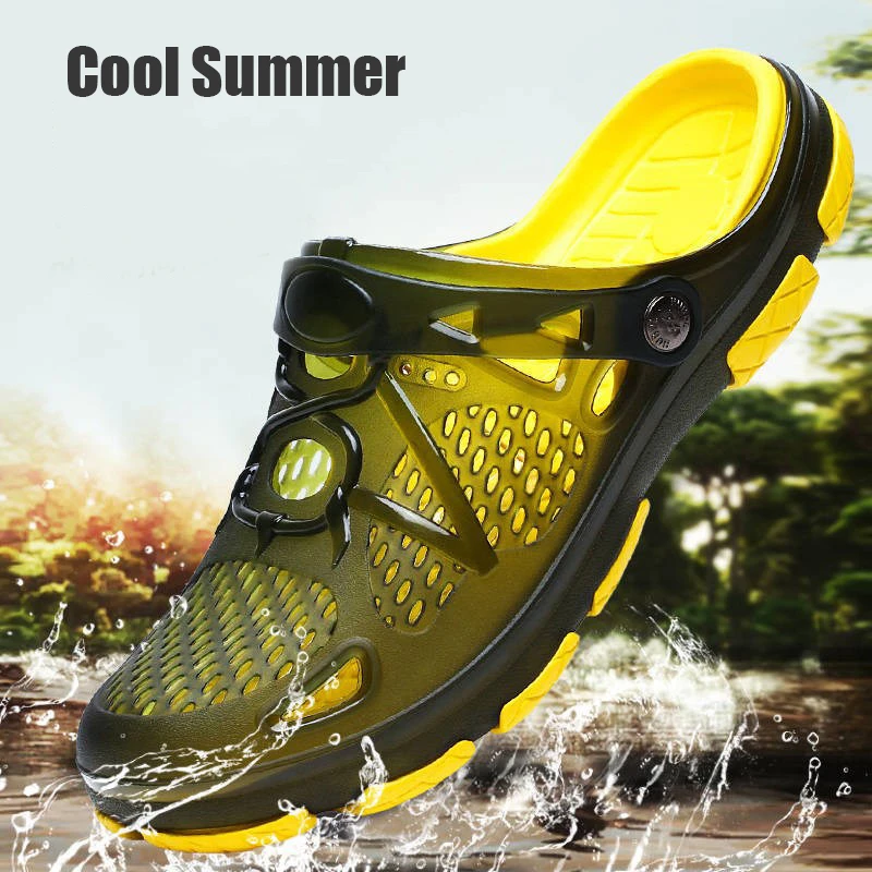 14624914751_1796134544