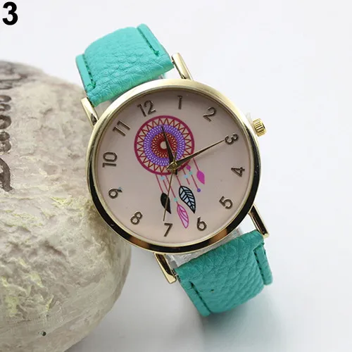 HTB1Q9uhOXXXXXcgapXXq6xXFXXXb