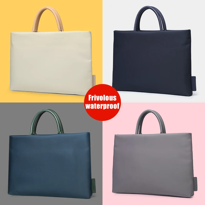 Premium Laptop Sleeve Bag