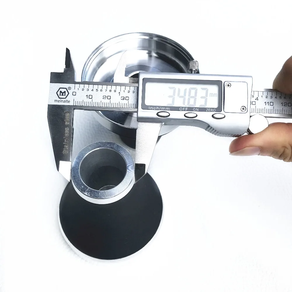 TZU2004 1Pcs Sky Bowl For Koloud Hookah Diffuser Stratus Heat Manager Water Smoking Pipe Narghile Shisha Accessories Cachimba