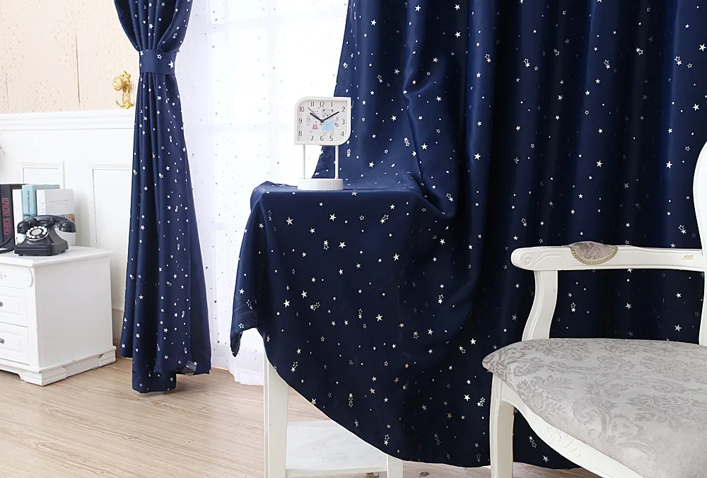 1095943196_1042572061