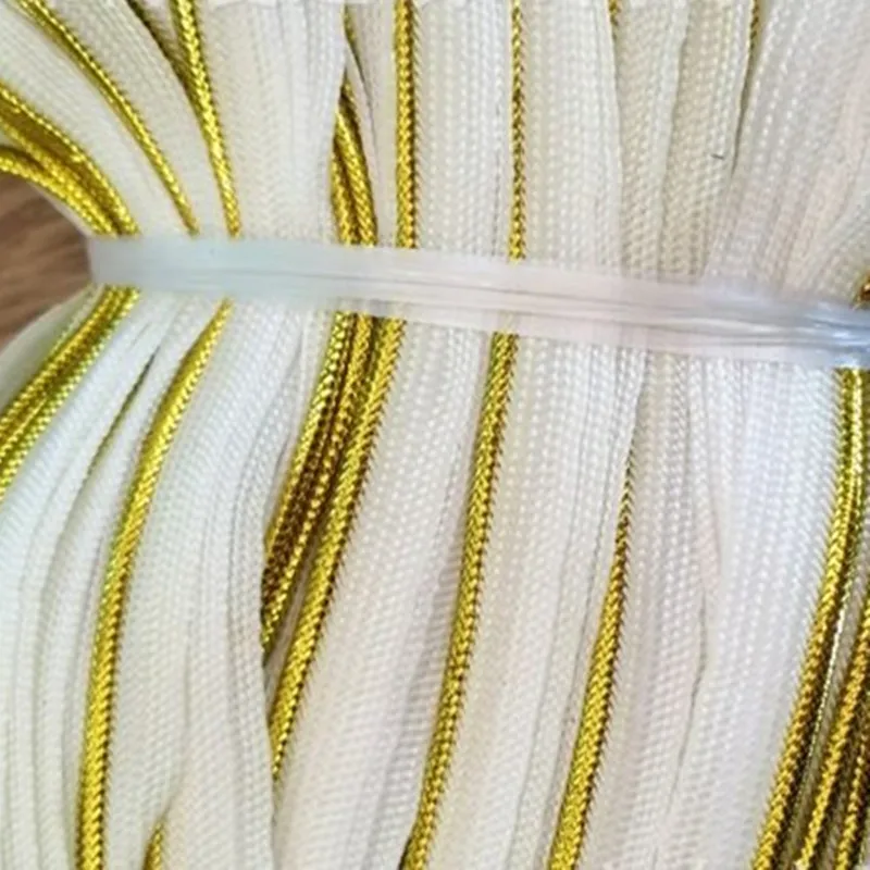 WD001 PIPING