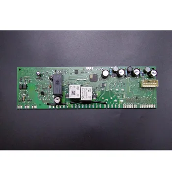 

Si emens refrigerator parts 9000363835 9000693303 power board computer board motherboard
