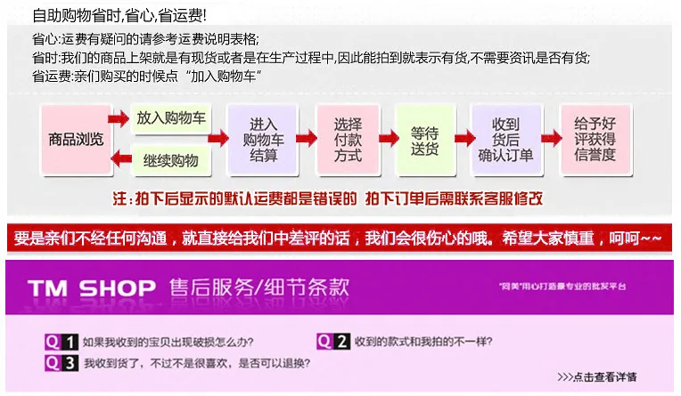 Обеспечивает постоянно меняющееся пластиковое кольцо большого размера Радужное эластичное весеннее цветное кольцо