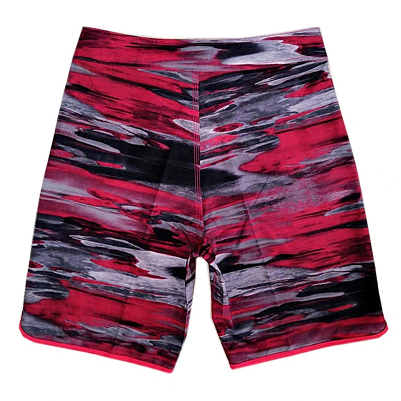 11480249469_1562640321