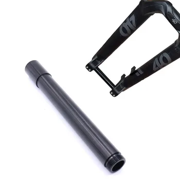 Litepro 1 Pair Bike Bicycle V Brake Levers Ultralight CNC 64g Aluminum Alloy High Quality Bicycle Accessories Parts