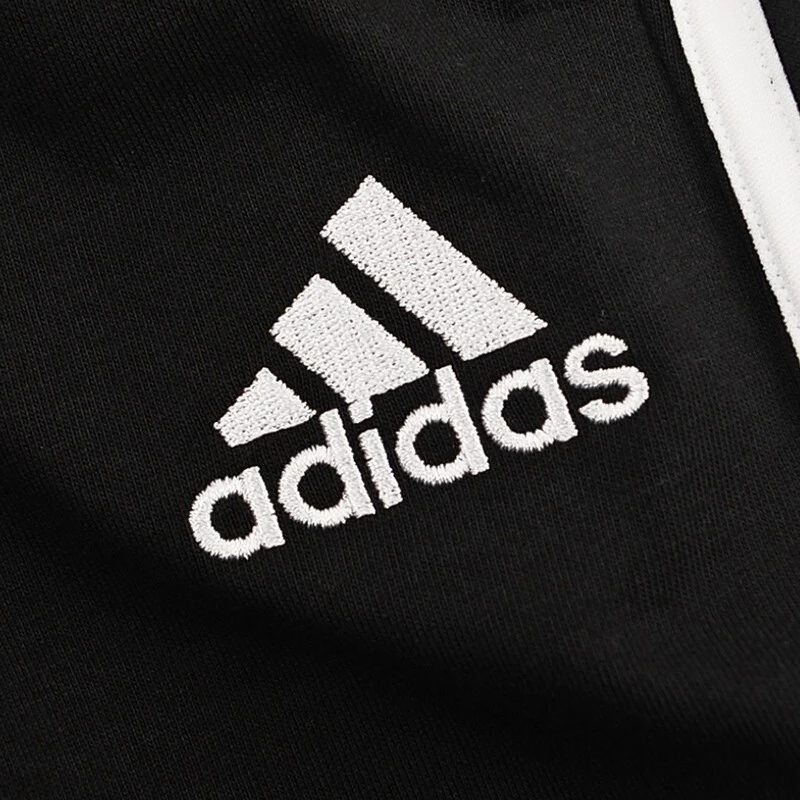 Original Adidas M 3S SJ TO PT Men's Pants Sportswear