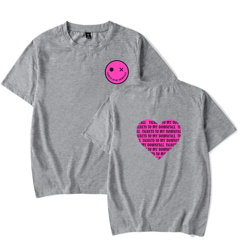 21721379048_1985914674