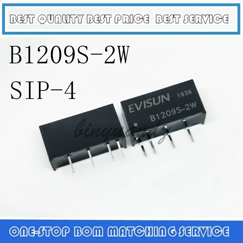 B1209S новый оригинальный с рисунком в виде 2W|Аксессуары для батарей и ЗУ| |