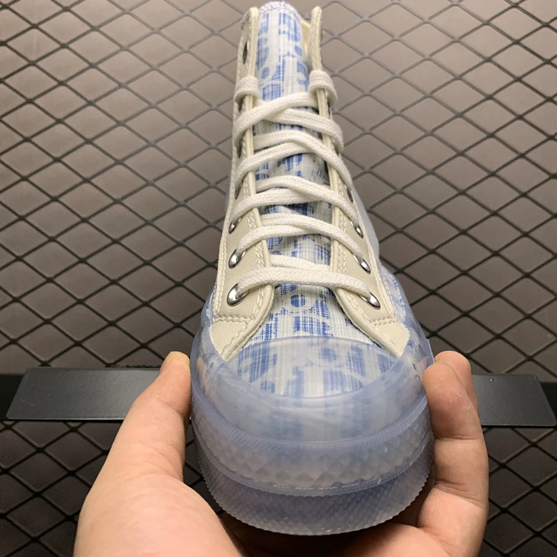 Холщовые кроссовки plimsolls обувь на шнурках для скейтборда толстой подошве с