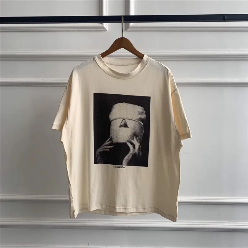 mmexport1587119778147