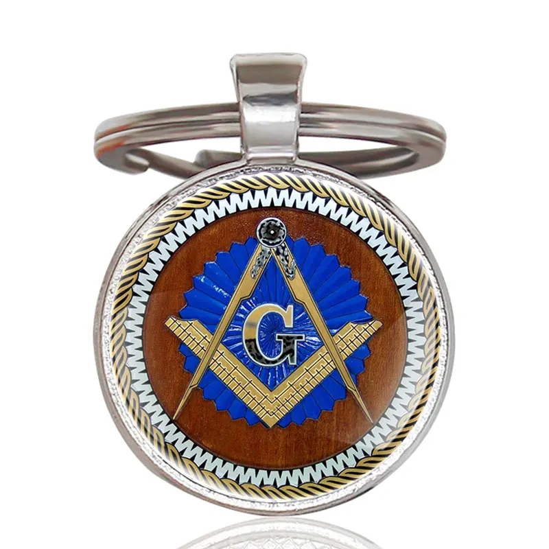 7-1