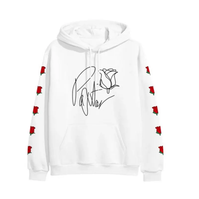 new payton moormeier merch hoodies women men printed Social Media Stars hoodies pants set Funny tshire tops Unisex Tracksuit new payton moormeier merch hoodies women men printed Social Media Stars hoodies pants set Funny tshire tops Unisex Tracksuit
