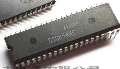 Бесплатная доставка D8085AHC-2