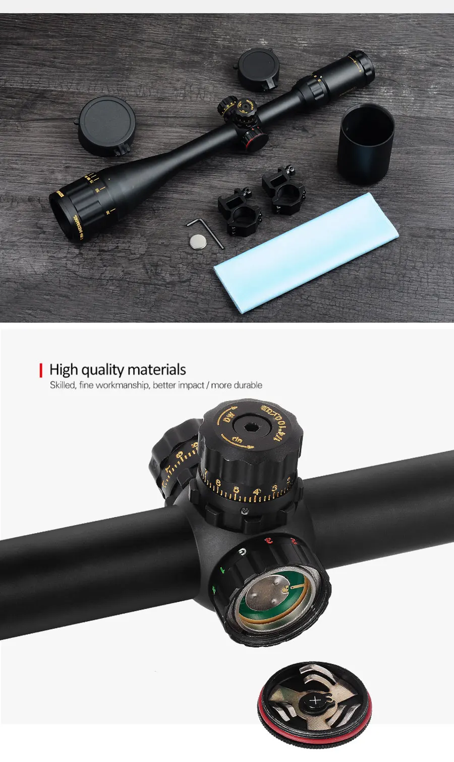 狙击手-6-24x50_08