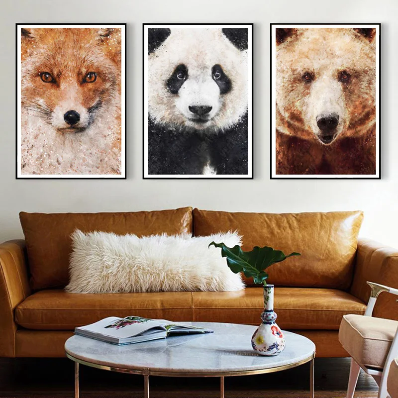 O1CN01Pvc9mK1xCS9bpPrBB_!!1969706407