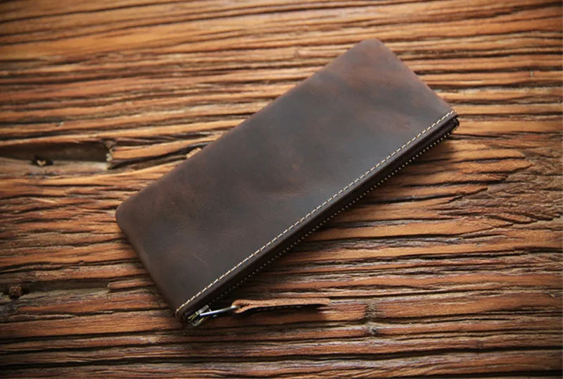 20486942751_1528091083