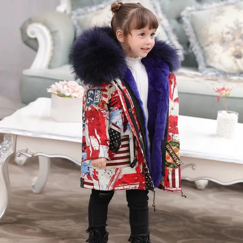 QQ图片20190811175138