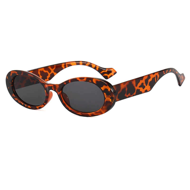 C2Leopard-Black