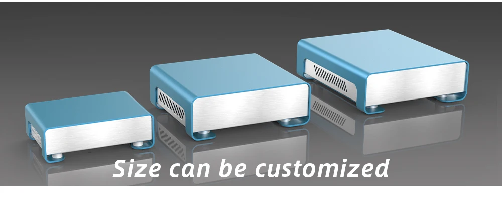 carregador de casa, shell p01 133.4*55