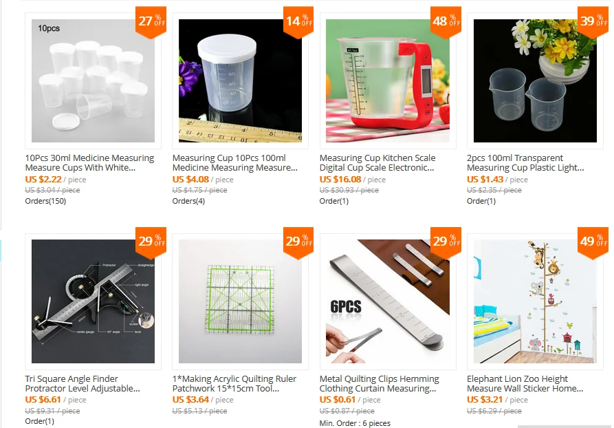 5F9E7B6F-5934-4f0b-9E37-703F7F1B19BF