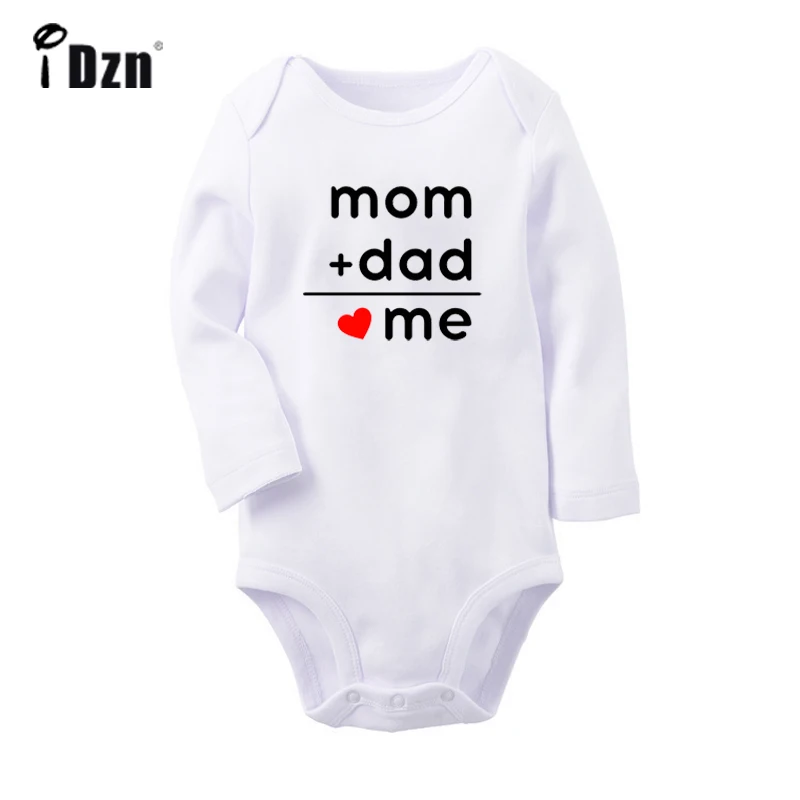 JaBaby2763WC Милый комбинезон с цветочным рисунком для крупных сестер, мальчиков и подростков, боди для новорожденных, комбинезон с длинными рукавами для малышей, хлопковая одежда, рождественский подарок - Цвет: JaBaby2763WC
