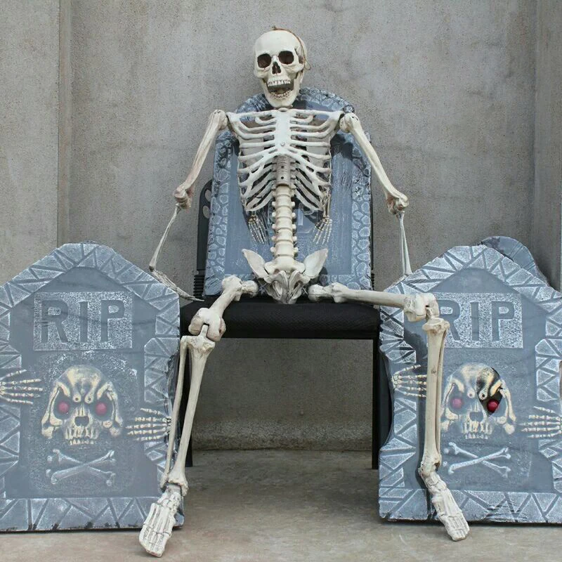 O1CN019dgOuG24Gl6il2x8H_!!129077364