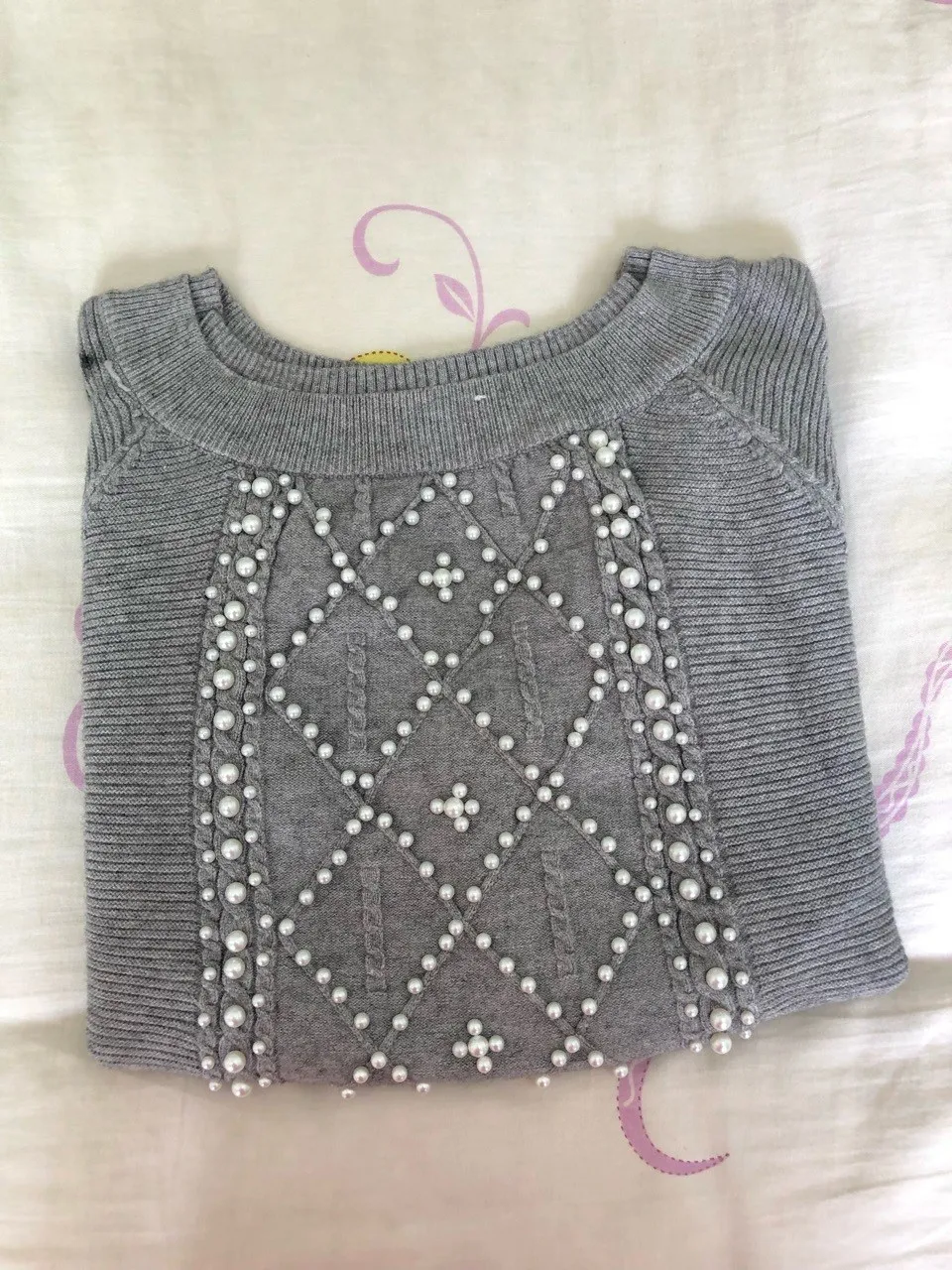 aeProduct.getSubject()