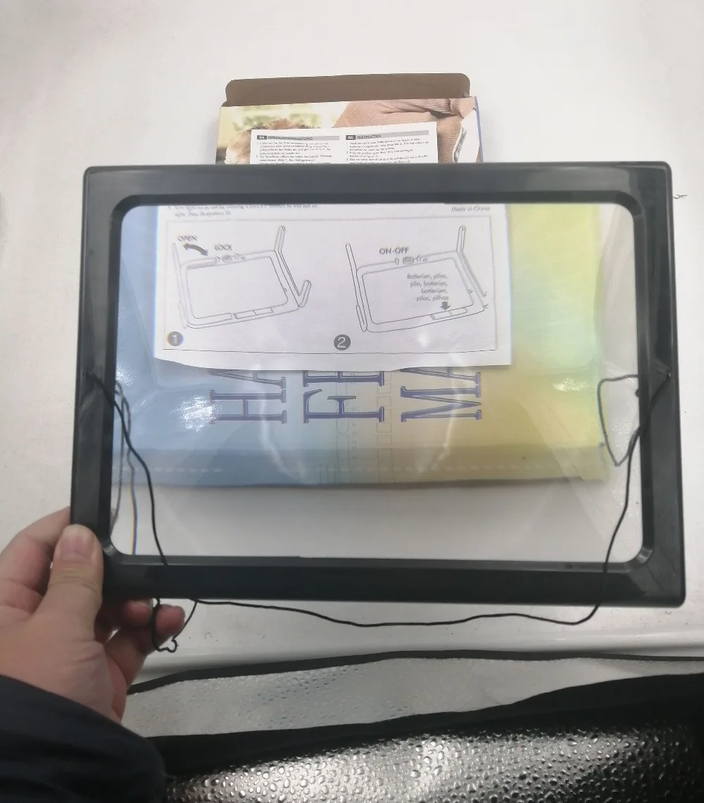 QQ图片20191202162945